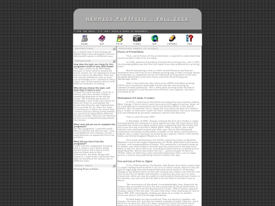 printingpixels screenshot