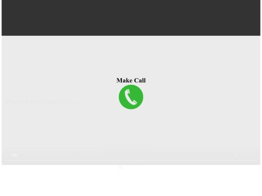 neo screenshot