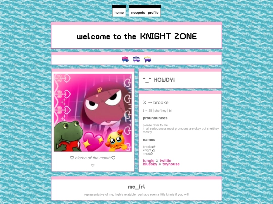 desktop screenshot