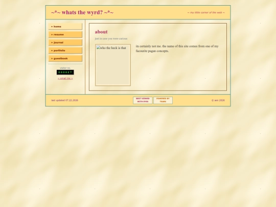 about screenshot