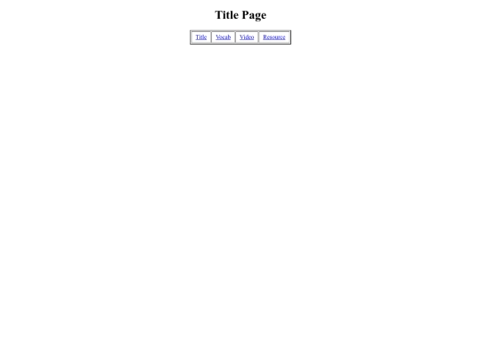chs2019 screenshot