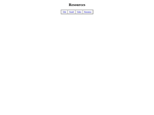 chs2019/rsrc screenshot
