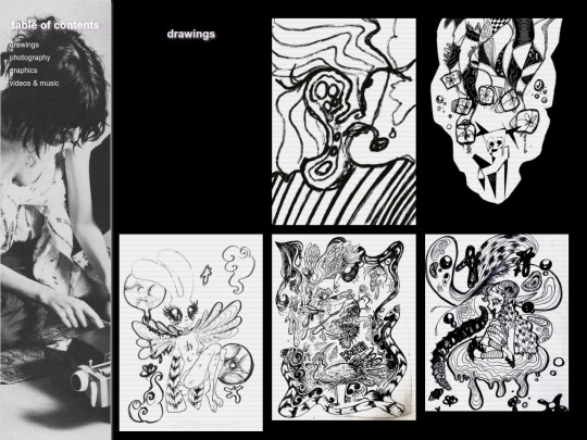 gallery screenshot