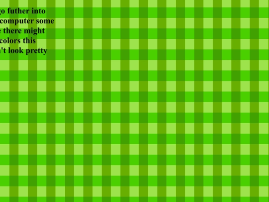 anotherfile screenshot