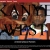 Kanye Club avatar