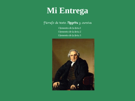 Mi_Entrega/Mi_Entrega screenshot