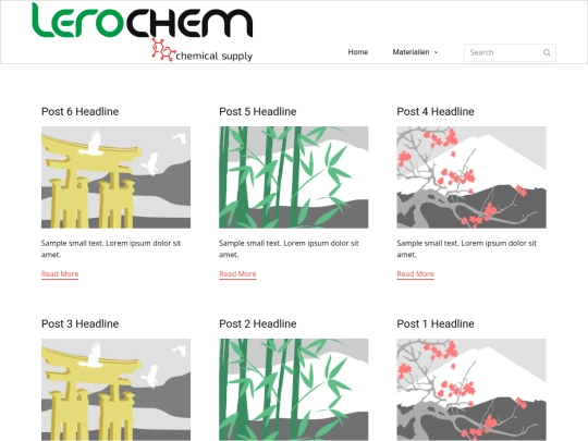blog/blog screenshot