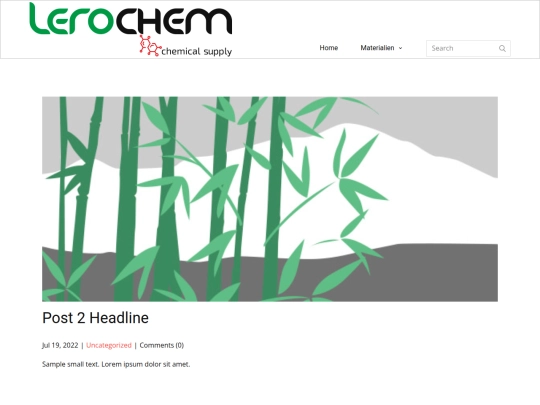 blog/post-1 screenshot