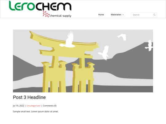 blog/post-2 screenshot