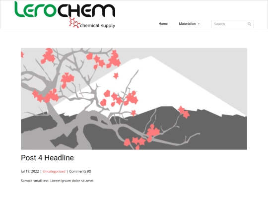 blog/post-3 screenshot