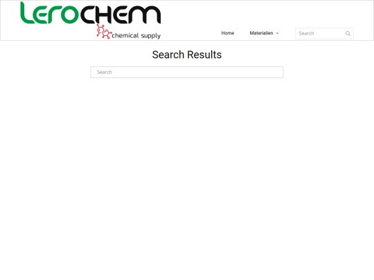 search/search screenshot