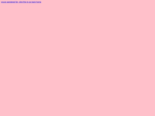 music screenshot