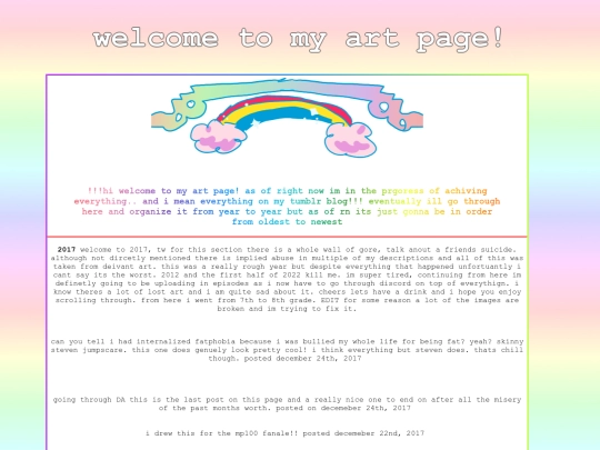 sidewebbys/saldsayshart screenshot