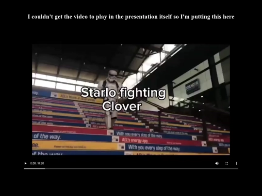 VideoPlayerVOACT screenshot