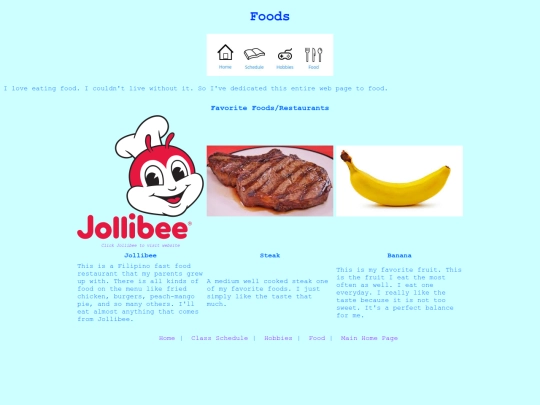 archived_high_school_project/misc screenshot