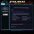 sith-academy-nexus.neocities.org avatar