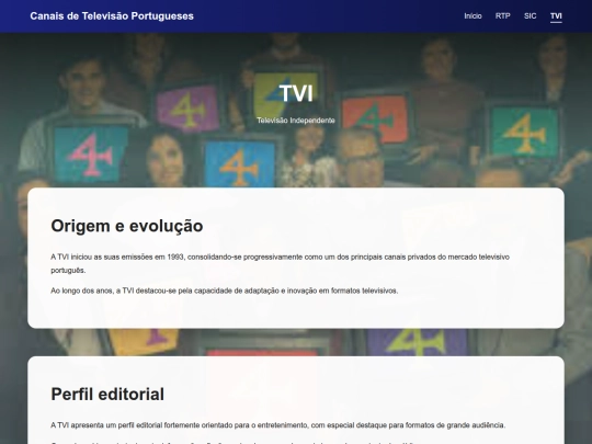 tvi screenshot