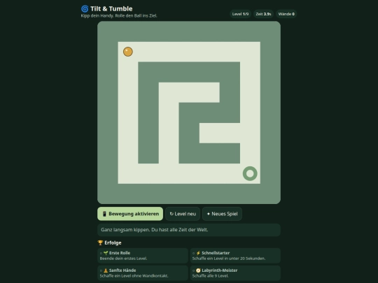 minigames/tilt_tumble screenshot