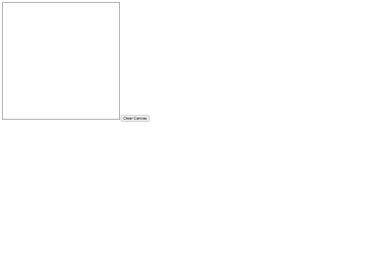 Minggu3/segitiga screenshot