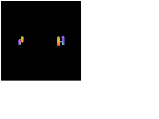hurufPutar screenshot