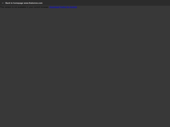 index2 screenshot