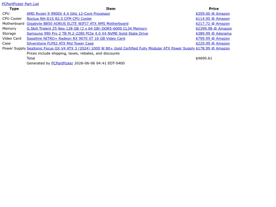 pc-2026-06-06 screenshot