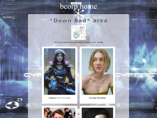 down-bad screenshot