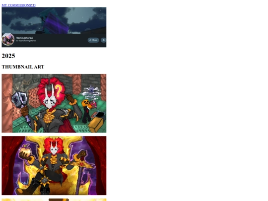 MyArt screenshot