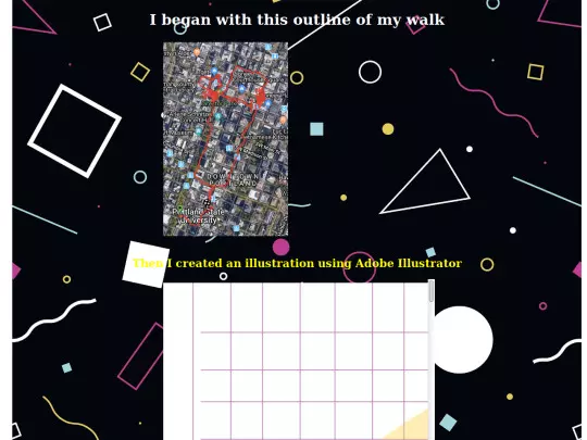 photoshoppage screenshot