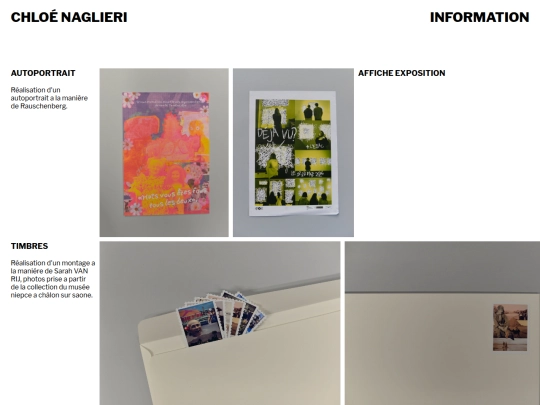 c.naglieri screenshot