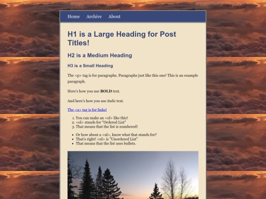 blog/posts/2020-11-10-HTML-cheat-sheet screenshot