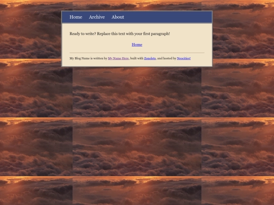 blog/posts/2020-11-10-Post-Template screenshot