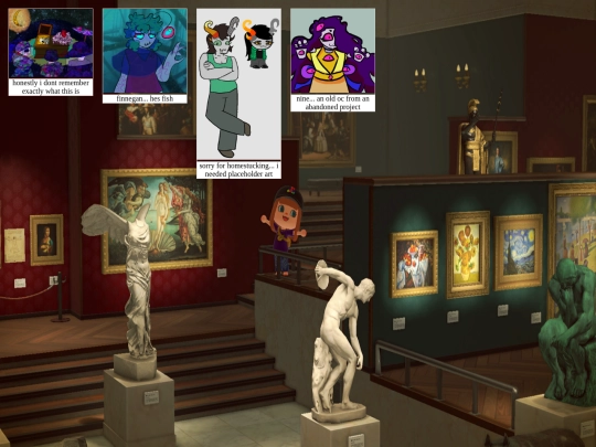 folder/thegallery screenshot
