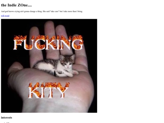 tutorial screenshot
