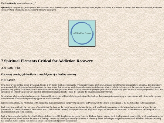 7elements01 screenshot