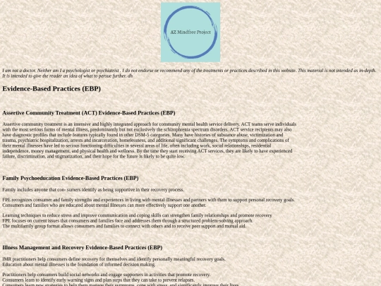 ebp01 screenshot