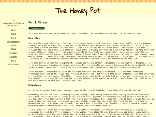 blog/2023-09-24_fun_and_stress screenshot