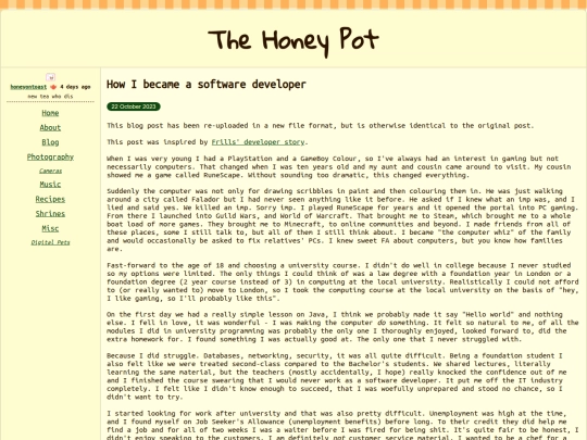 blog/2023-10-22_career_start screenshot
