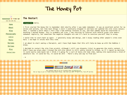 blog/2024-08-03_the_restart screenshot