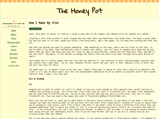 blog/2024-08-06_how_i_work screenshot