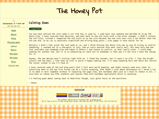 blog/2024-08-07_calming_down screenshot