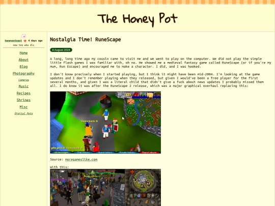 blog/2024-08-08_nostalgia_time_1 screenshot