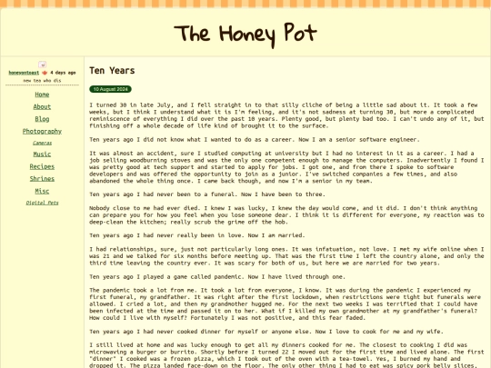 blog/2024-08-10_ten_years screenshot