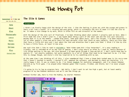 blog/2024-08-16_site_and_games screenshot