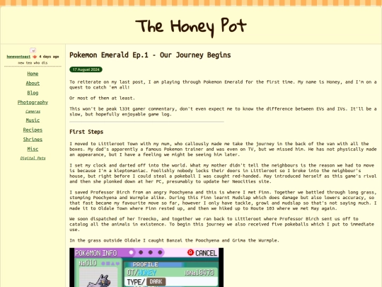 blog/2024-08-17_emerald_1 screenshot
