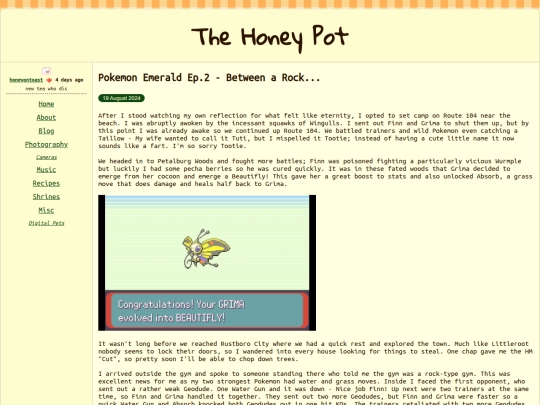 blog/2024-08-19_emerald_2 screenshot