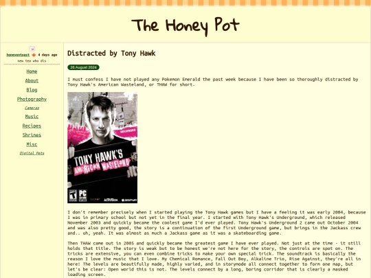 blog/2024-08-26_thaw screenshot