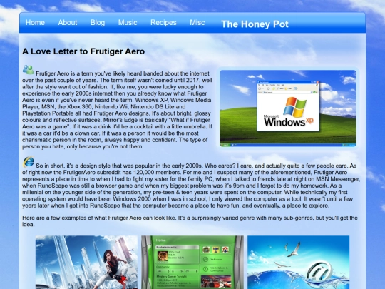 blog/2025-06-26_frutiger_aero screenshot