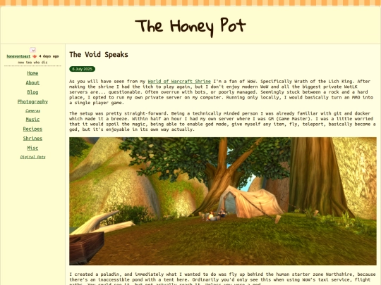 blog/2025-07-06_the_void_speaks screenshot