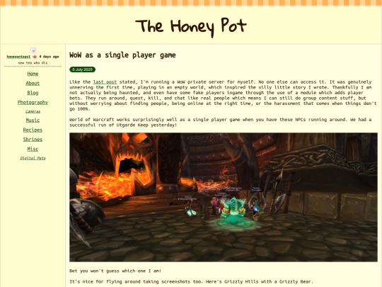 blog/2025-07-06_wow_solo screenshot